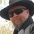 Kenneth Elwood Gary's profile image
