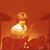 Chris Frantz's profile image