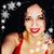 Mary Ortega's profile image