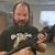 Kyle Tuna Gairhan's profile image