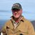 Rod Purnell's profile image