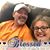 Lori Kimbrough's profile image