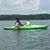 Laura Gibbs Mangold's profile image