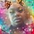 Andriel Y Littlejohn's profile image