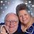 Debbie Adams Hubbart's profile image