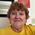 Mary Seiber's profile image
