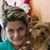 Amy Gandy's profile image