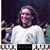 Sue Moulton's profile image