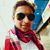 Ashish Rathee's profile image