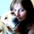 Magda Rago's profile image