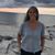 Lori RondeauThomas's profile image