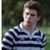 Lucas Mazzoni's profile image