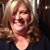 MaLinda Horner's profile image