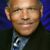 Rodney L Smith's profile image