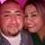 Chasity Delgadillo's profile image