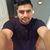 Jose Luis Franco's profile image