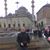 Francisco Colomera's profile image