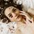 Kari Funderburk's profile image
