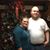Jamie Lemoi's profile image