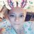 Lindsay Machovina Milbert's profile image