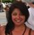 Lily Torres-Rojas's profile image