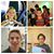 Kimberly Egan Young's profile image