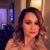 Melissa Brandon's profile image