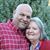 Vickie Walker Drawdy's profile image