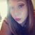 Rebecca Dickerson's profile image