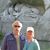 Bob Lydecker's profile image