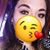 Seila Charliine Fernandez's profile image