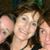 Sharon Hurley's profile image