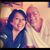 Dawn M Woolsey's profile image