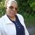 Diane Sampson Bridges's profile image