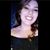 Isa Barreras's profile image