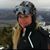 Kimberly Dawson Lucasti's profile image