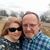 Mitch Legare's profile image