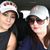 Crystal Victoria Phears Penaloza's profile image