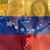 Babette de Lannoy's profile image