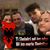 Bekim Shabani's profile image