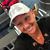 Diane Carden Conroy's profile image