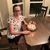 Kenda Marie Hooker's profile image