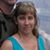 Celia Gaul Turzai's profile image