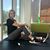Cyndi Sue Burchfield's profile image