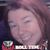 Christy Lawson's profile image