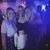 Melody Sipe's profile image