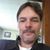 Howard Knapp's profile image