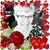 Nancy Jackson's profile image