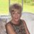 Linda Wheeler's profile image