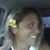Jennifer Williams's profile image